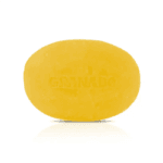 Granado Sabonete Glicerina Tradicional - Imagem 2