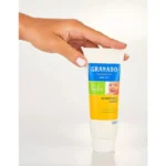 Granado Bebê Hidratante Tradicional - Imagem 2