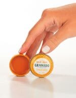 Granado Balm Labial Tangerina - Imagem 3