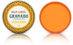 Granado Balm Labial Tangerina - Imagem 2