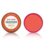 Granado Balm Labial Pomelo