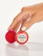 Granado Balm Labial Pomelo - Imagem 2