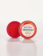 Granado Balm Labial Pomelo - Imagem 3