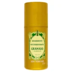 Granado Desodorante Rollon sem Perfume