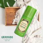 Granado Desodorante Rollon Fresh - Imagem 2