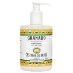 Granado Hidratante Castanha do Brasil 300ml