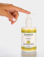 Granado Hidratante Castanha do Brasil 300ml - Imagem 6