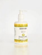 Granado Hidratante Castanha do Brasil 300ml - Imagem 5