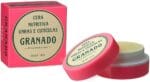 Granado Pink Cera Nutritiva para Unhas e Cutículas - Imagem 2