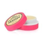 Granado Pink Cera Nutritiva para Unhas e Cutículas - Imagem 4