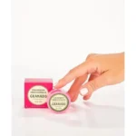Granado Pink Cera Nutritiva para Unhas e Cutículas - Imagem 5
