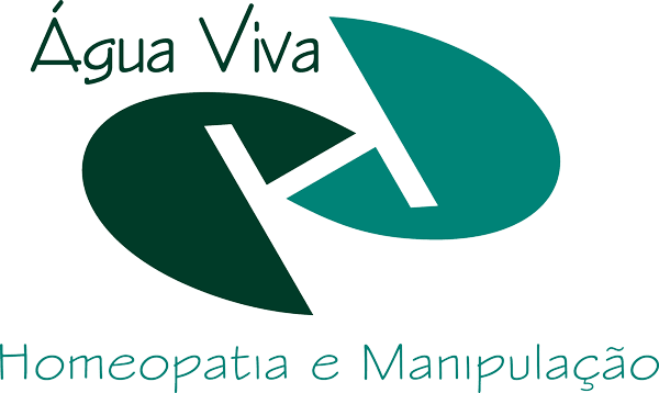Farmácia Água Viva