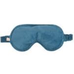 Meissen Máscara para Relaxamento