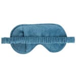 Meissen Máscara para Relaxamento - Imagem 2