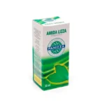 Panizza Amidalizza 30ml