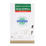 Panizza Sabonete Glicerinado Guaçatonga