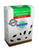 Panizza Sabonete Glicerinado Guaçatonga - Imagem 4