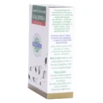 Panizza Sabonete Glicerinado Guaçatonga - Imagem 2