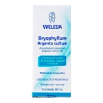 Weleda Bryophyllum 50ml