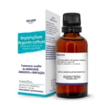 Weleda Bryophyllum 50ml - Imagem 2