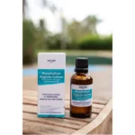 Weleda Bryophyllum 50ml - Imagem 5