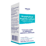 Weleda Bryophyllum 50ml - Imagem 4