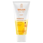 Weleda Calêndula Babycreme 75ml - Imagem 4