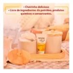 Weleda Calêndula Babycreme 75ml - Imagem 5