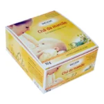 Weleda Chá Misto Mamae Sachê - Imagem 2