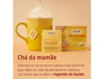 Weleda Chá Misto Mamae Sachê - Imagem 4