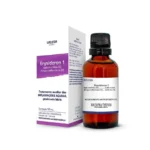 Weleda Erysidoron 1 50ml - Imagem 3