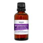 Weleda Erysidoron 1 50ml - Imagem 2