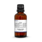 Weleda Infludo 50ml - Imagem 3