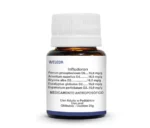 Weleda Infludoron Glóbulos 20g - Imagem 3