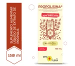 A Flora Propolisina - Imagem 4