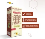 A Flora Propolisina - Imagem 3