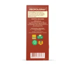 A Flora Propolisina - Imagem 2