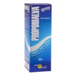 A Flora Propomalva Spray 30ml - Imagem 2