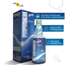 A Flora Propomalva Spray 30ml - Imagem 4