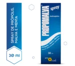 A Flora Propomalva Spray 30ml - Imagem 5