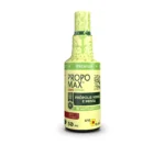 A Flora Propomax Zero 30ml