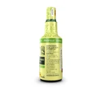 A Flora Propomax Zero 30ml - Imagem 3