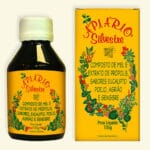 Apiário Silvestre Composto - Imagem 2