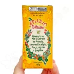 Apiário Silvestre Composto - Imagem 3