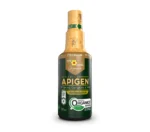 Apigen Orgânico 30ml