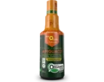Apiguaco Orgânico 30ml