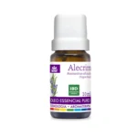 Aromagia Essência Alecrim 10ml
