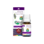 Aromagia Essência Alecrim 10ml - Imagem 2