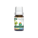 Aromagia Óleo Essencial Erva Doce