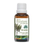 Aromagia Óleo de Eucalipto 30ml